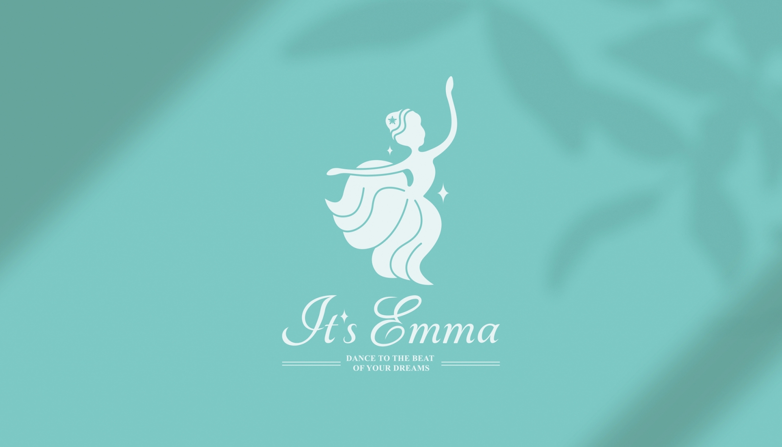 It,s Emma